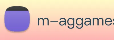 AG旗舰厅