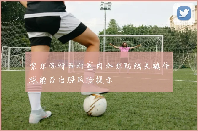索尔洛特面对塞内加尔防线关键传球能否出现风险提示