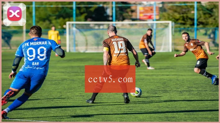 cctv5.com